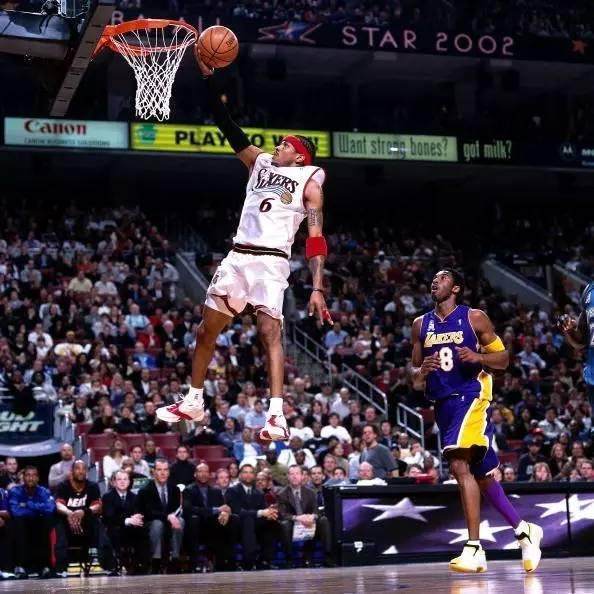 刷新中甲金靴进球纪录，姆本扎：自豪，队友的功劳和我一样大