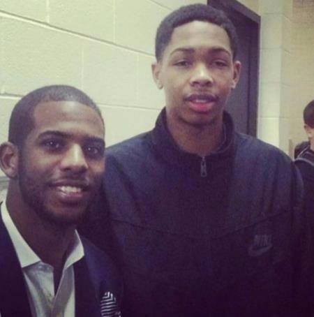 欧冠｜左右脚都碰到球 他的点球被取消