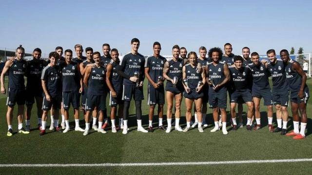 [女足]中国女足不敌苏格兰女足