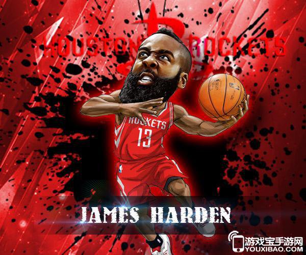 博彩运营商赞助野生动物保护