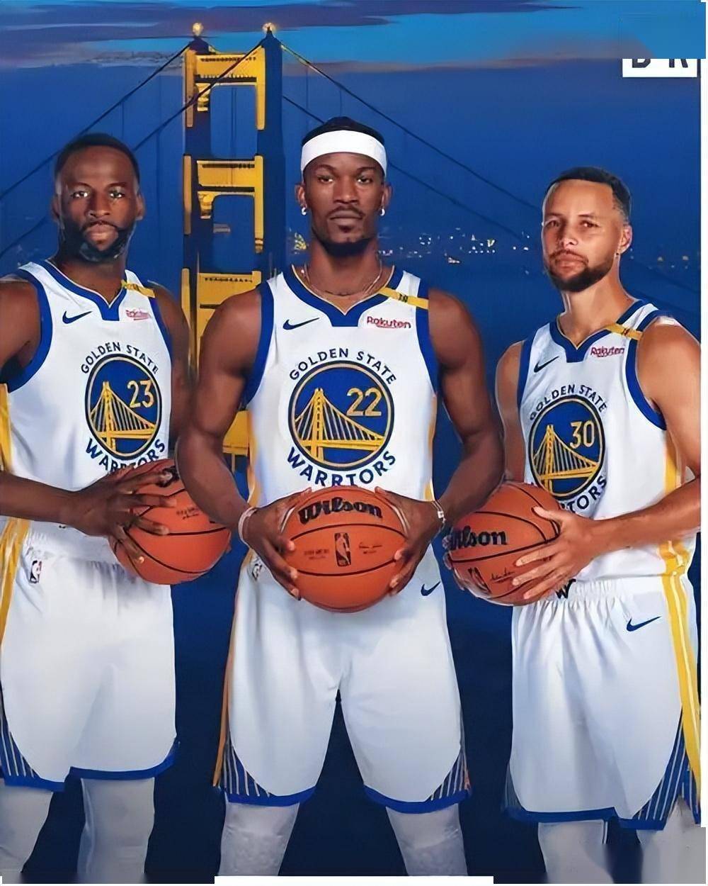 NBA下赛季工资帽上调10% 巨豪球队名单曝光