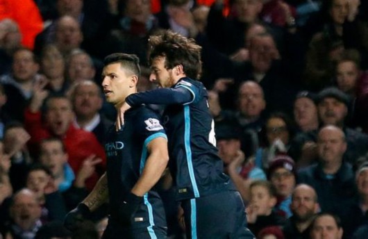 马明宇隔空给邵佳一加油：非常期待佳一率领国足走出低谷