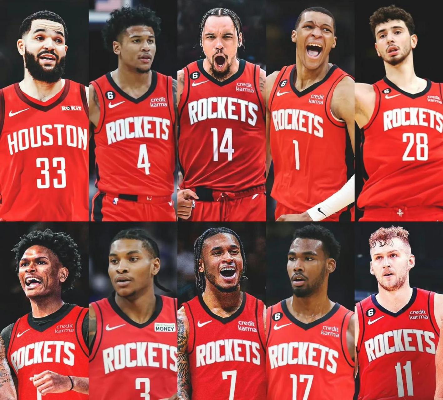 博彩行业进入成熟稳定增长新阶段