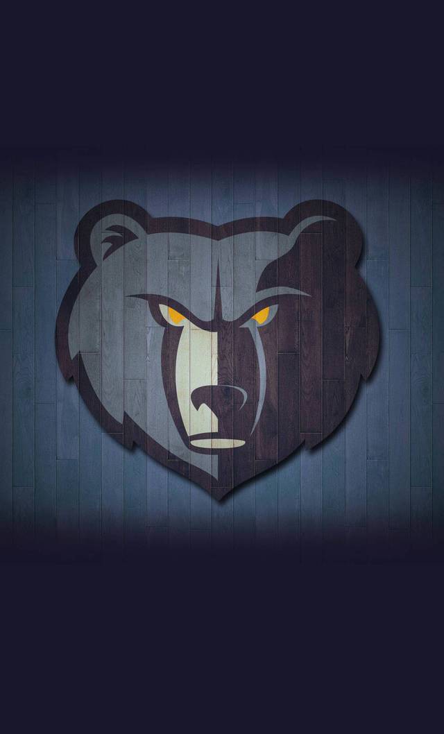 保罗·戈德施密特老将价值显现