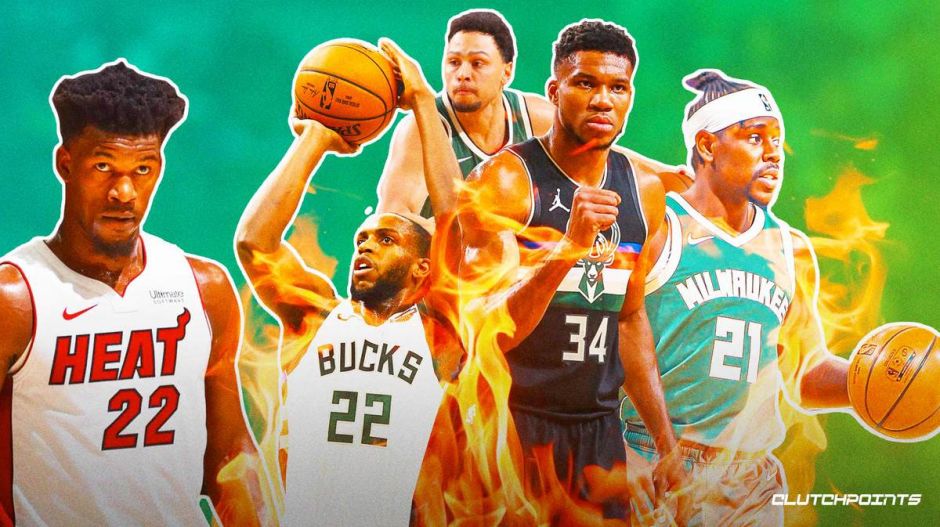 2023 年：由于 Pitch Clock 制度，大联盟比赛平均缩短了 24 分钟，观赛率大幅提升