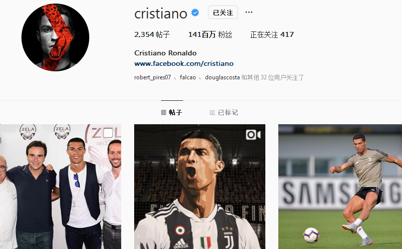 就算明天王国爆炸了，今天也先躺平吧！超解压《嘟嘟脸恶作剧》正式定档12月18！