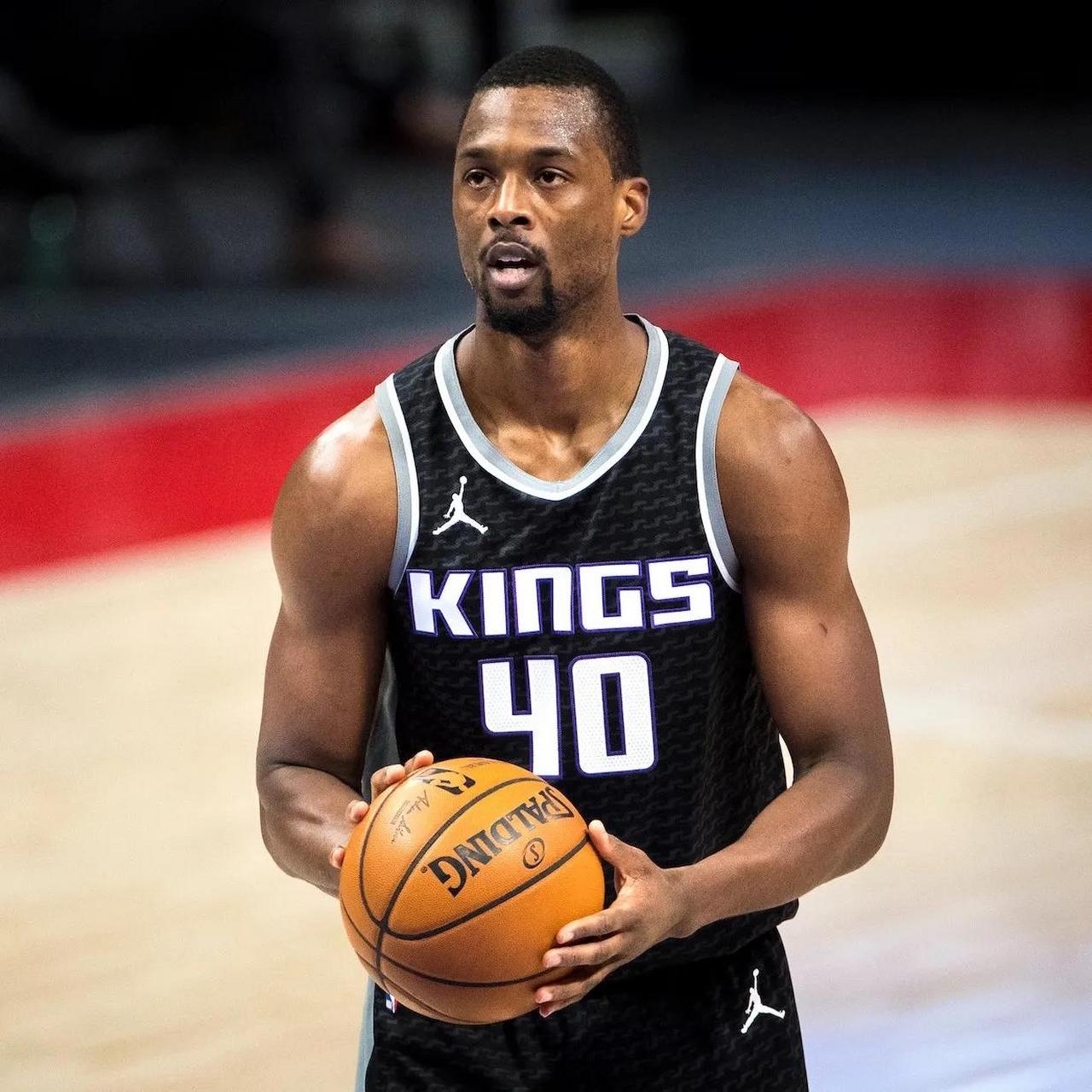 可以长留说实话