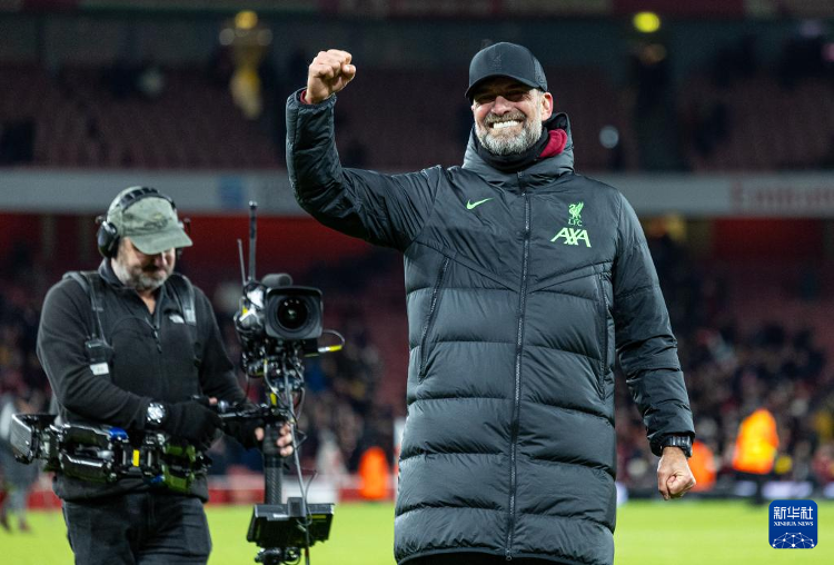 斯诺克冠军联赛：黑马力压3大名将，小组夺冠，147先生险翻车！