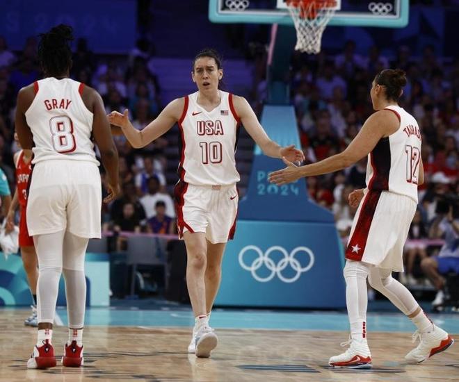 意杯-约维奇双响 AC米兰3-0国米总分4-1进决赛