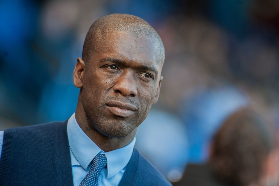 体坛联播｜梅西夺取美职联冠军，萨拉赫炮轰斯洛特