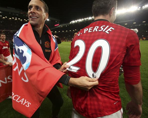 曼联争四赛程！18天踢3轮英超+对曼城阿森纳，1豪门成受益者