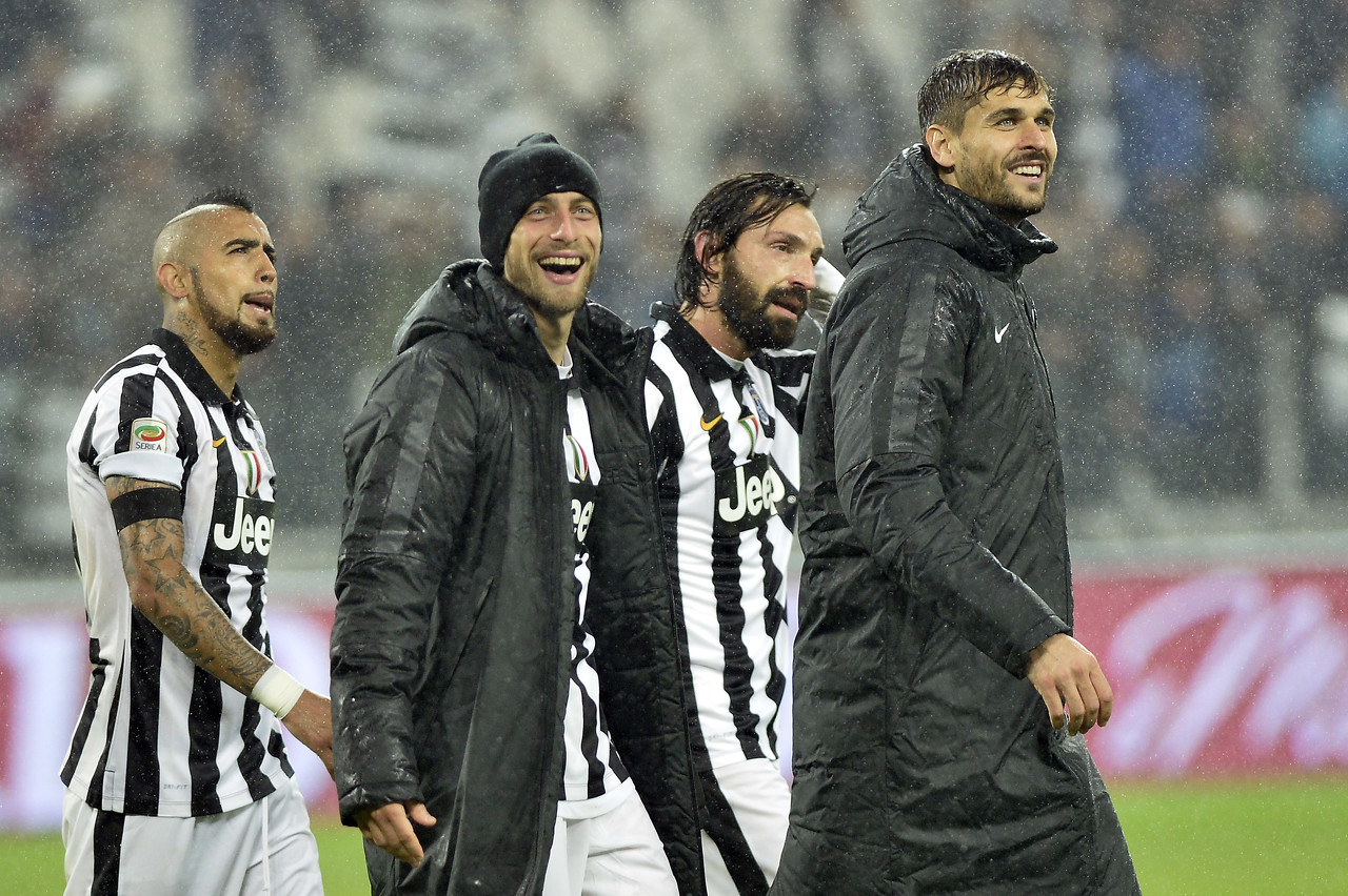 进攻完美防守白给的八村塁，是继续留队还是远走高飞？