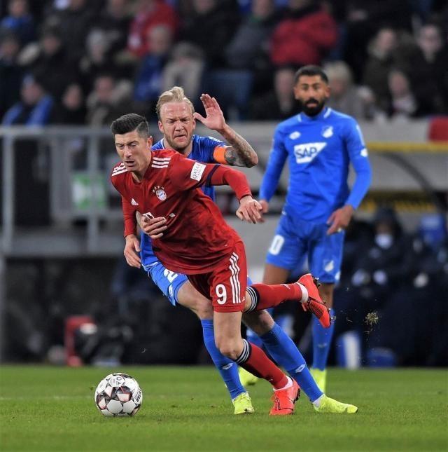 亚洲杯入选赛｜他们都是马来西亚人！国足主帅谈归化血缘球员