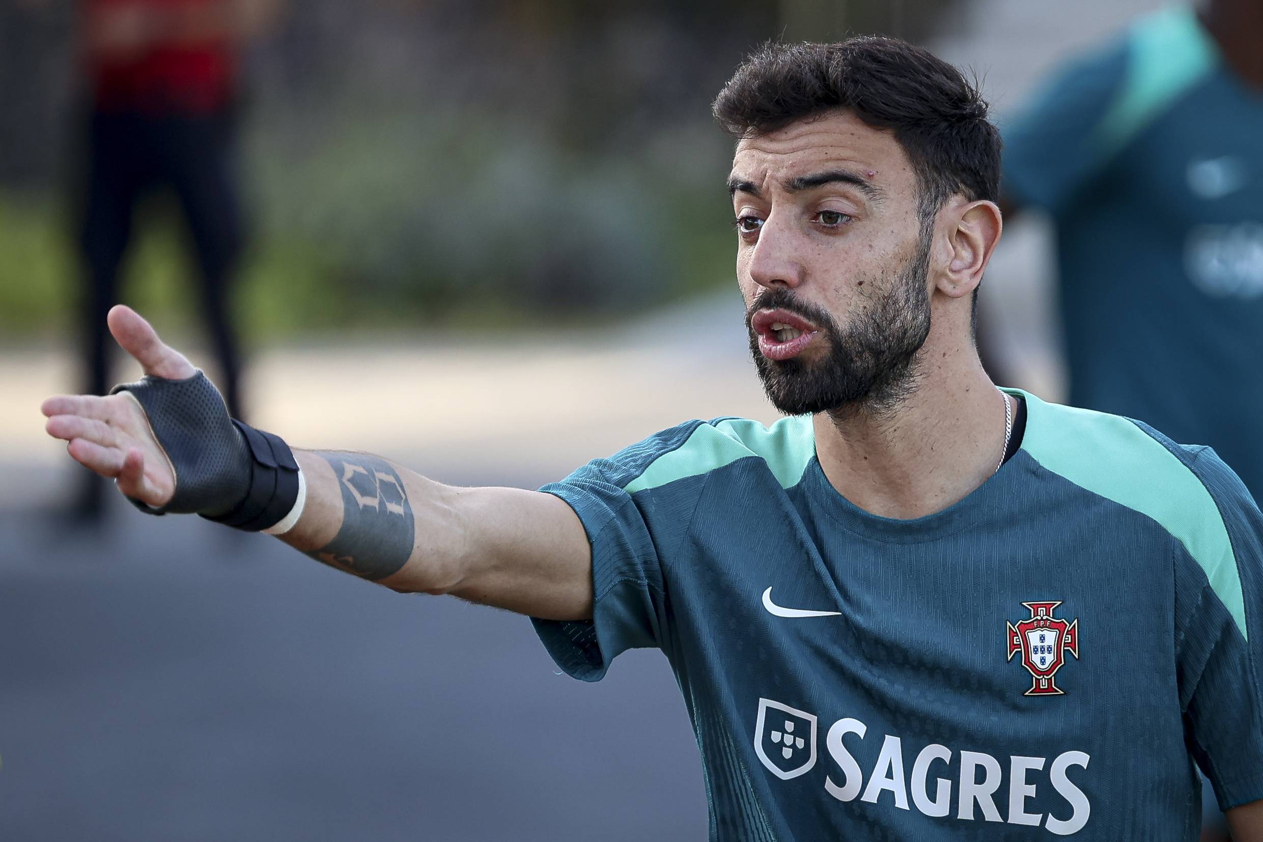 阿森纳欧冠奖金超1亿镑，夏窗再追顶级中场