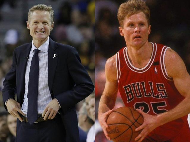 半场：尤文0-0都灵，比赛平淡，双方机会不多