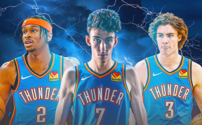 雅凯和阿森纳的传闻汇总：罗马诺、队报和法国媒体这么说