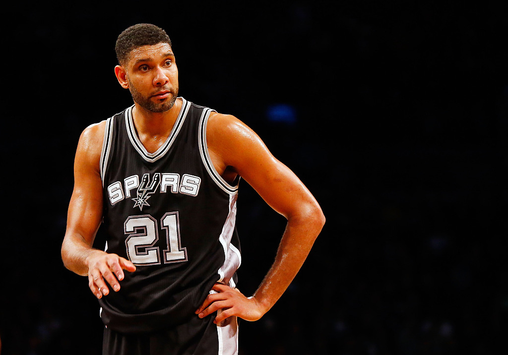 吸金能力太强了吧！《绝区零》移动端收入近1亿美元