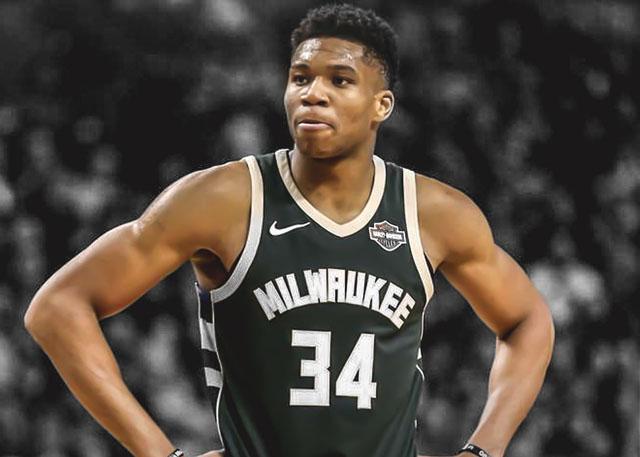 日本职棒交流战成效分析