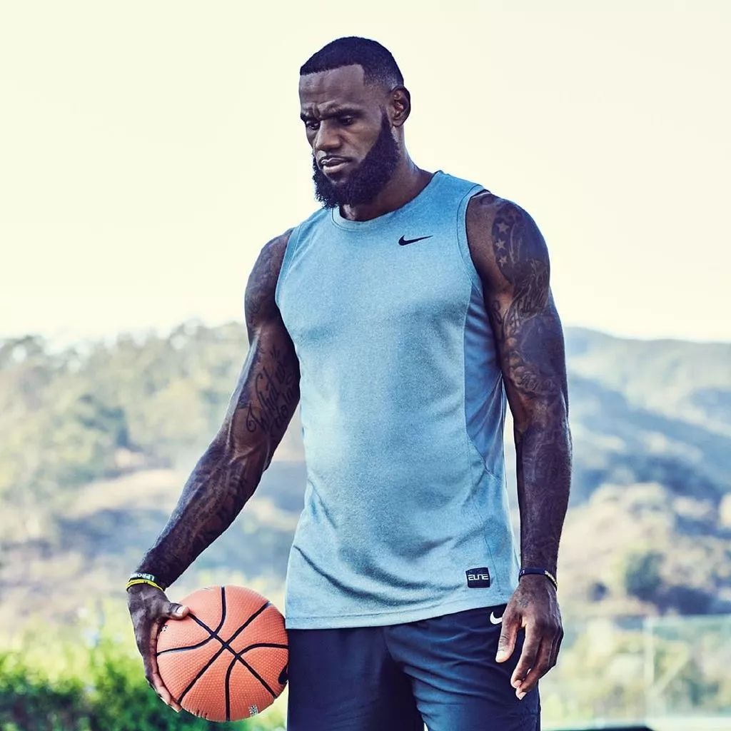 3-1！意超男排开打 尼科洛夫狂砍30分 奇维塔诺瓦迎来赛季开门红