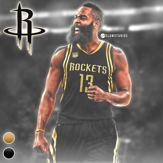 【日职】森唯斗今日引退 软银时期战友送来大量鲜花祝福｜日本职棒