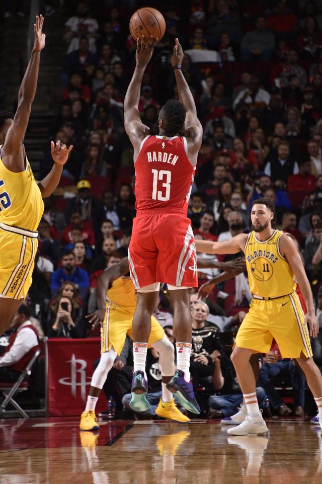 罗体：布罗佐维奇与利雅得胜利续约谈判无进展，尤文正在关注