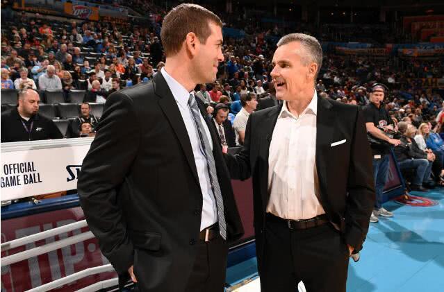 诺兰·莱恩的速球被当时的科学家使用高速相机测定，数据震惊学界