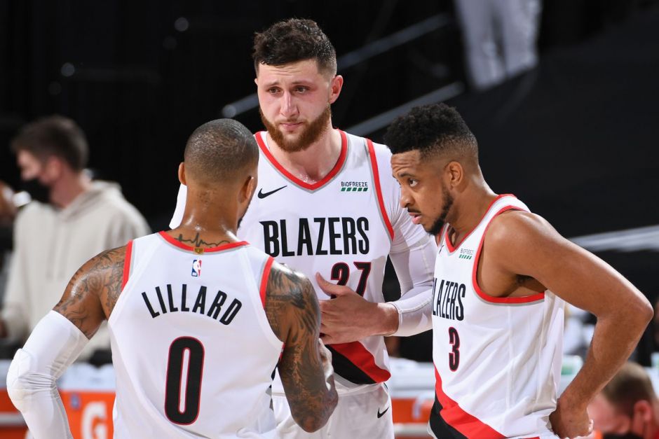 开云体育有时候我真的觉得帕尔默不是看上去像糖这么简单