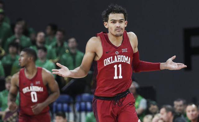 终结清华“三连冠”，广工是如何逆袭的？