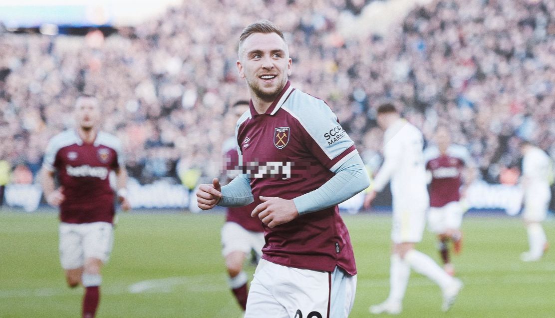 解析明尼苏达双城对低温赛事的准备