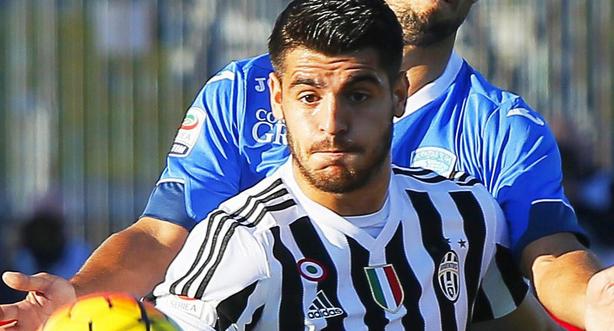 洋基与道奇潜在交易传闻升温