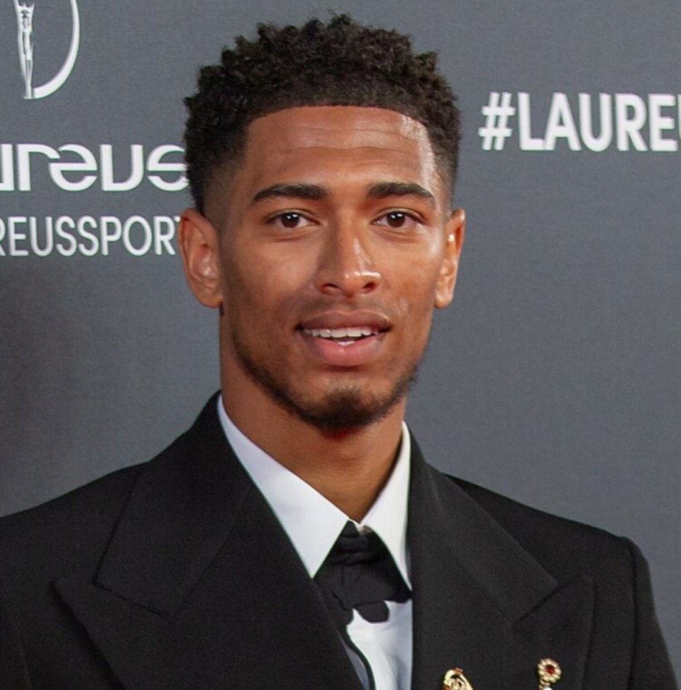 周冠宇加入F1凯迪拉克车队 担任储备车手征战2026赛季