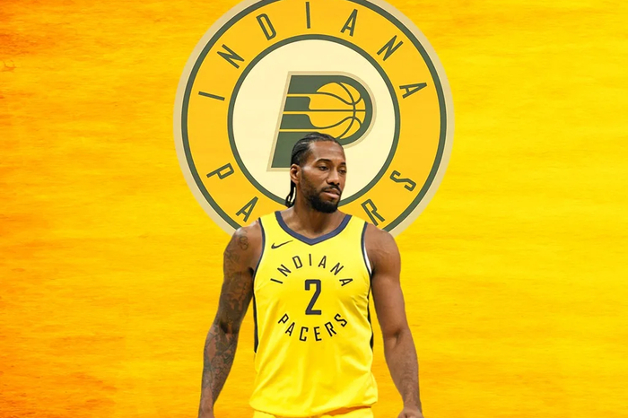 海牛后卫刘军帅：成功之前没人愿意听你的故事，努力吧少年