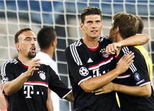 在这无法偷本的年代 部落冲突8本上冠军杯心得