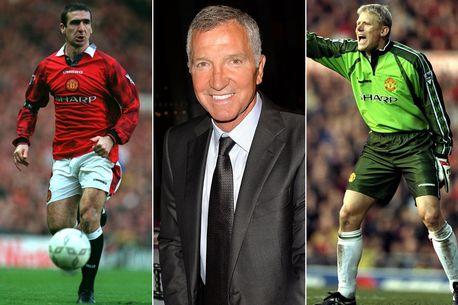 居莱尔助攻 贡萨洛破门完成帽子戏法