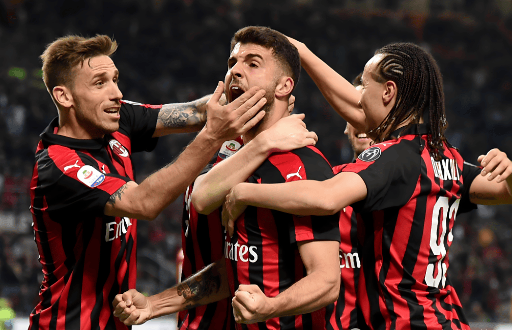 瑞奇·韩德森在职业生涯中效力过多支球队，但奥克兰始终是他的家