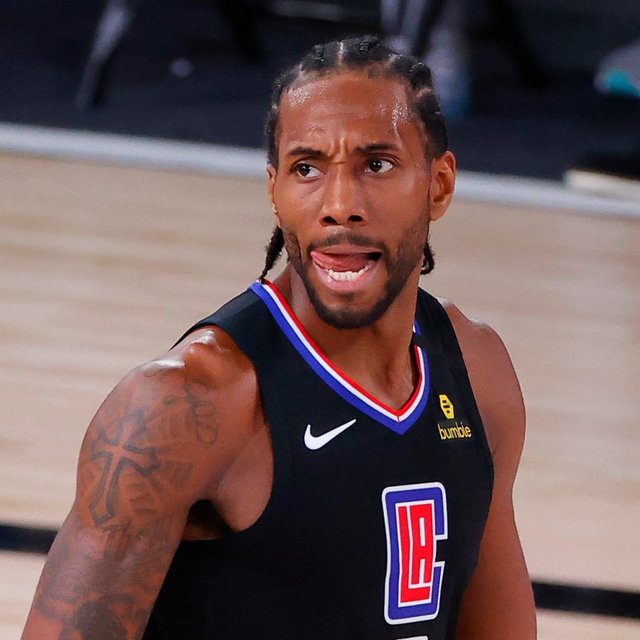 德甲半场：莱默尔破门，纳尔泰进球被吹，拜仁1-0斯图加特