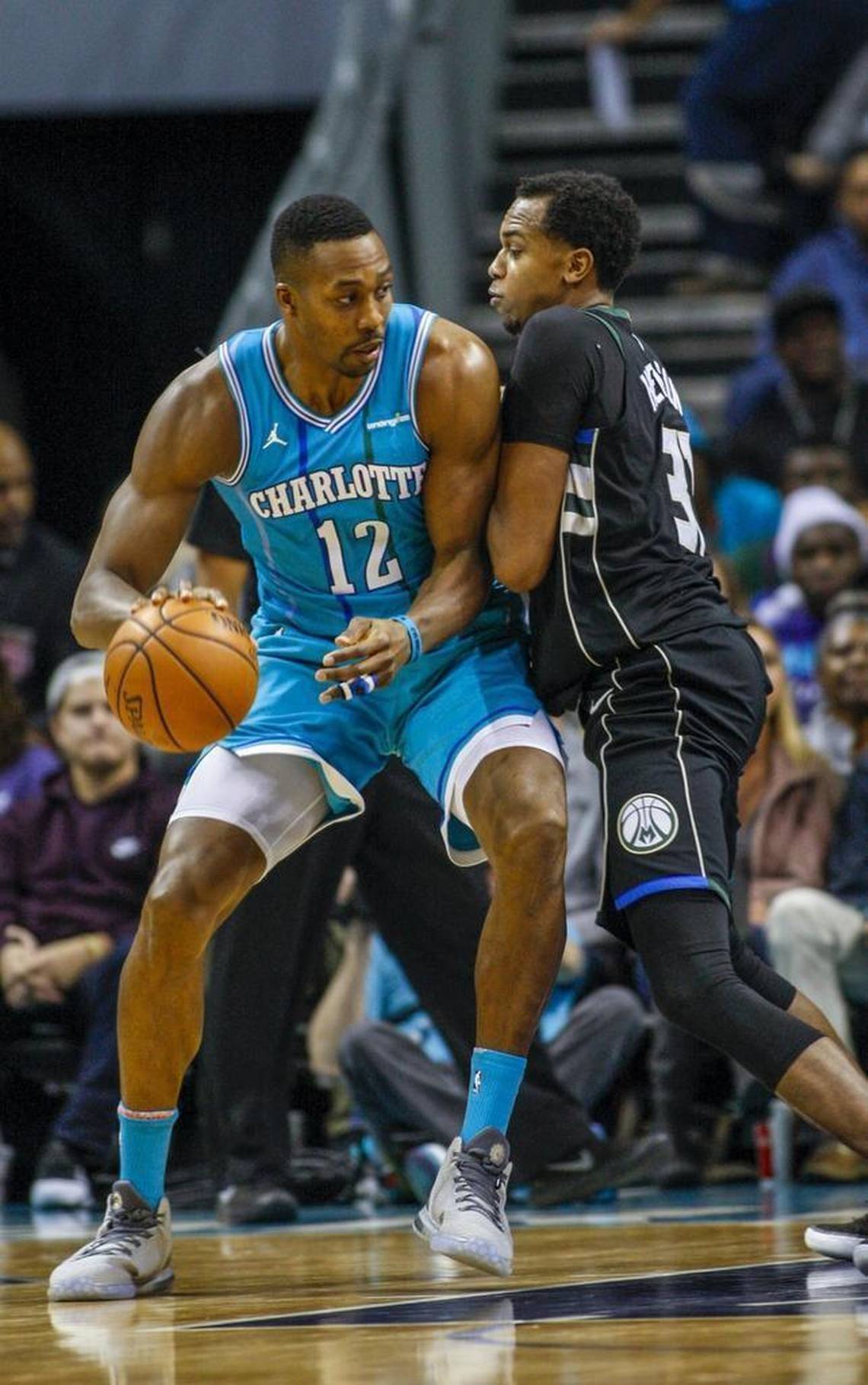 还有付费剧情！ 俄罗斯美女cos《生化危机9》女主格蕾丝