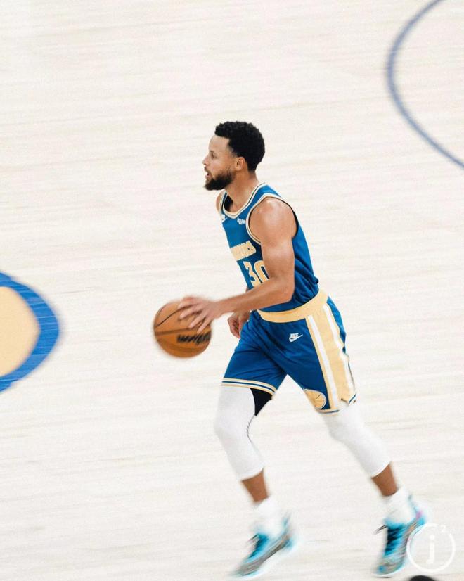 迪纳塔莱：科斯蒂奇希望与尤文续约，他在尤文感觉很好