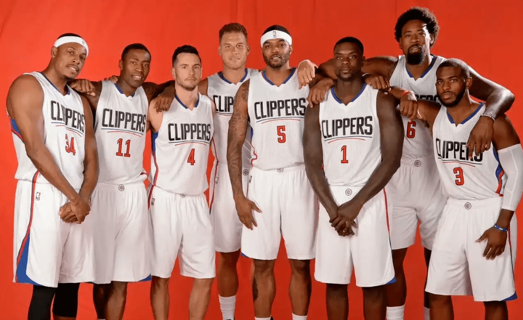 足总杯爆大冷！利物浦大轮换0-1输英冠垫底队 无缘16强+4冠王梦碎