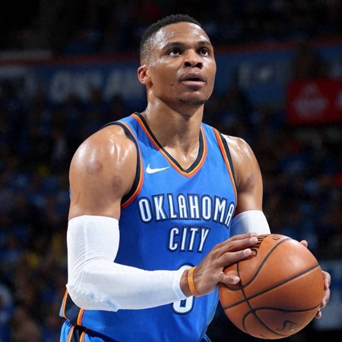 拉蒙：加盟科莫是因为小法告诉我他想要我；梦想未来回到皇马