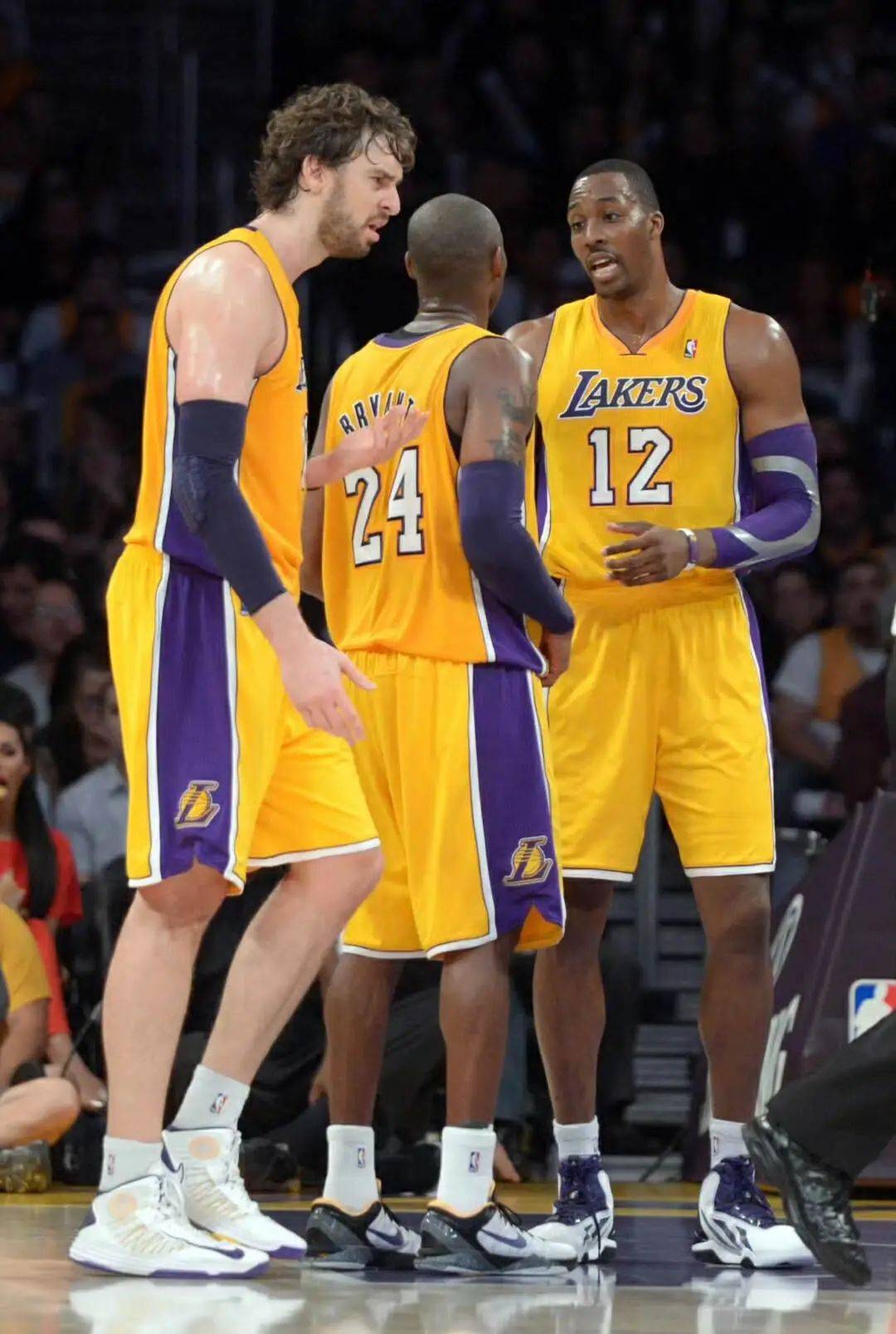 [德甲]布兰特传射建功 多特蒙德客场击败勒沃库森