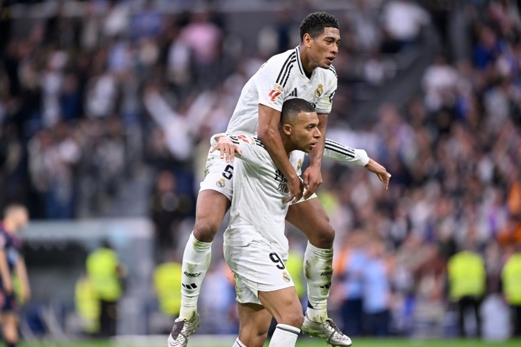 重排NBA2009年选秀前5顺位，格里芬下滑严重 哈登屈居第2