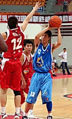 比CFO还好打，Faker真不骗人！BLG遭T1零封，姿态：BP互换更速通