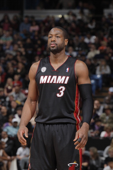 [中超]第21轮：上海海港4-1河南队 集锦