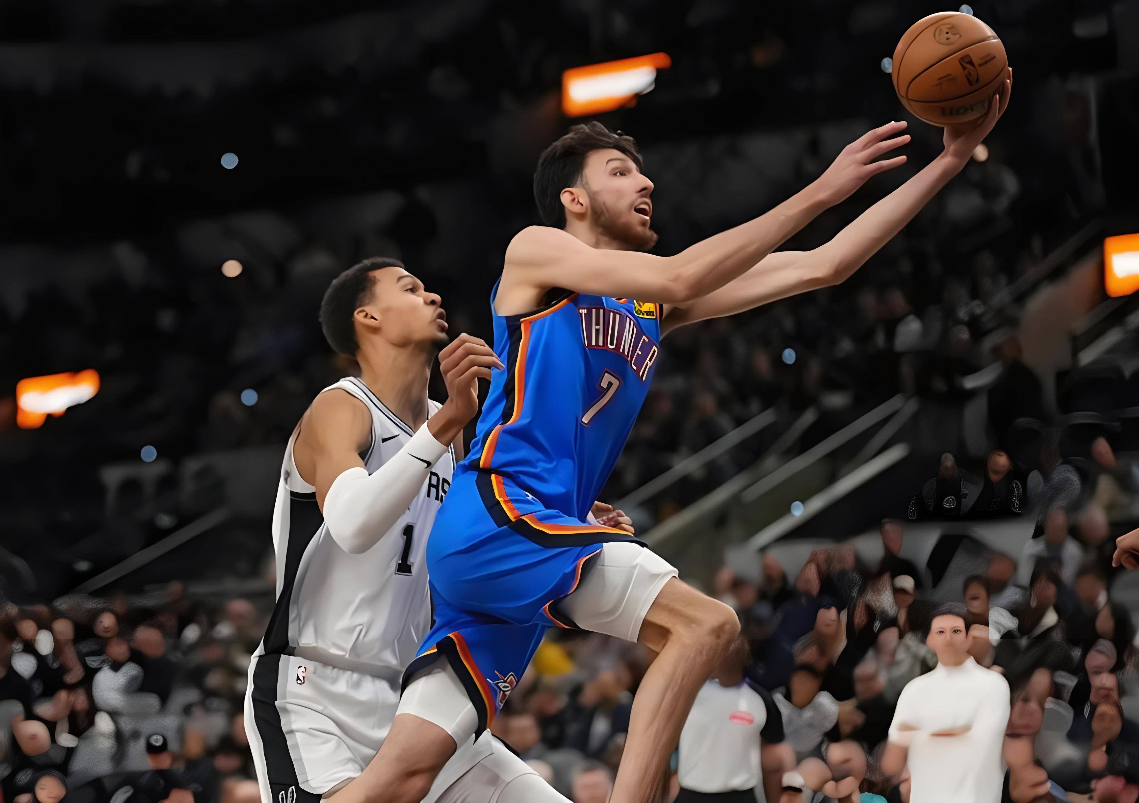 篮球勇士老将续约一年，球迷大呼：值得