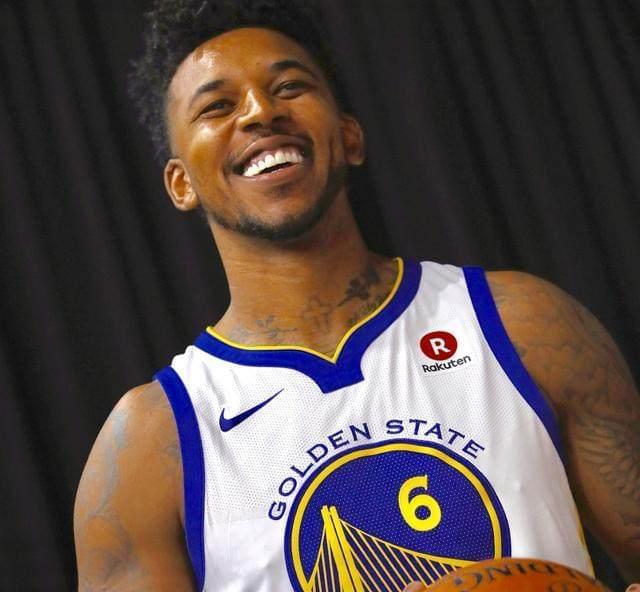 为什么棒球适合长期观察