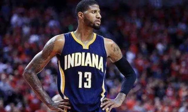 CBA俱乐部杯广西南宁赛区开赛