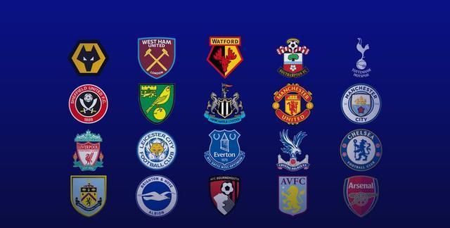 王洪亮：世少赛经历奠定努力的方向，土帅最了解我们的球员