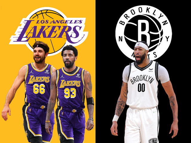 再休一场将无缘赛季末评奖，官方：詹姆斯缺阵今日对马刺一战