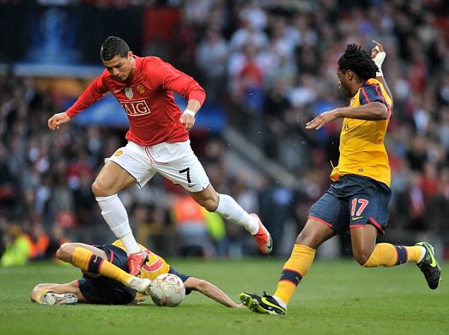 欧冠16强出炉！1／8决赛抽签将于2月21日19时进行